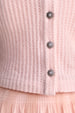 Trachten jacket Jalma