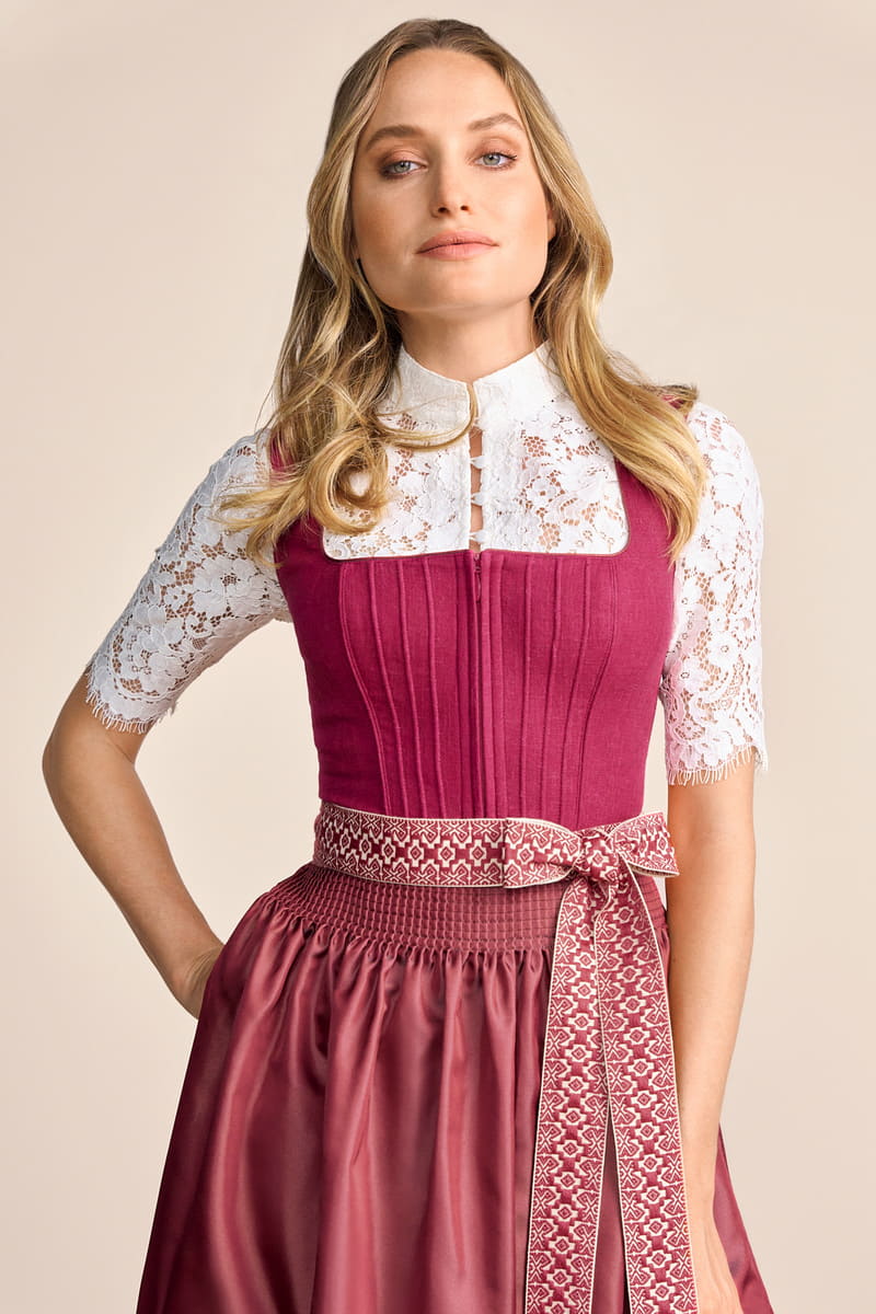 Dirndl Derya (70cm)