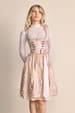 Dirndl Lunie (60cm)