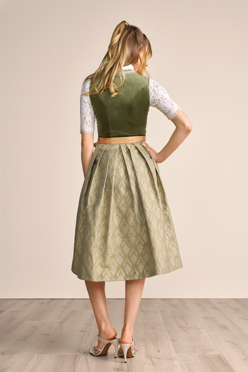 Dirndl Vesa (70cm)