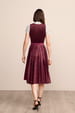 Dirndl Jolanthe (70cm)