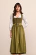 Dirndl Adila (80cm)