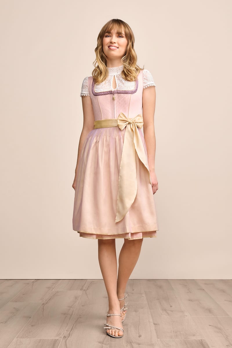 Dirndl Jiska (60cm)
