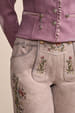 Lederhose Brea