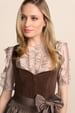 Dirndl Xana (70cm)