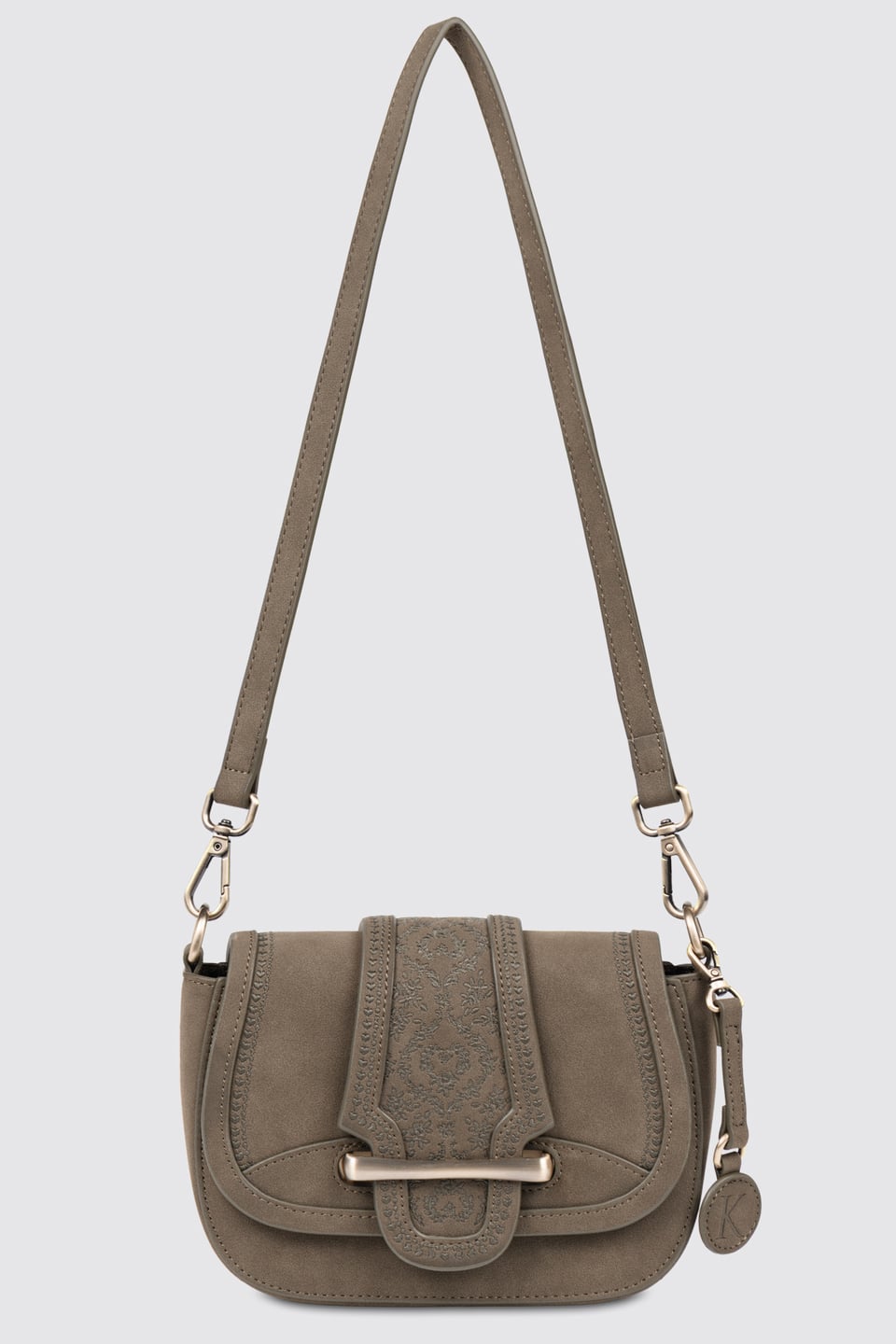 Trachten bag Rosie