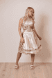 Dirndl Selma (60cm)