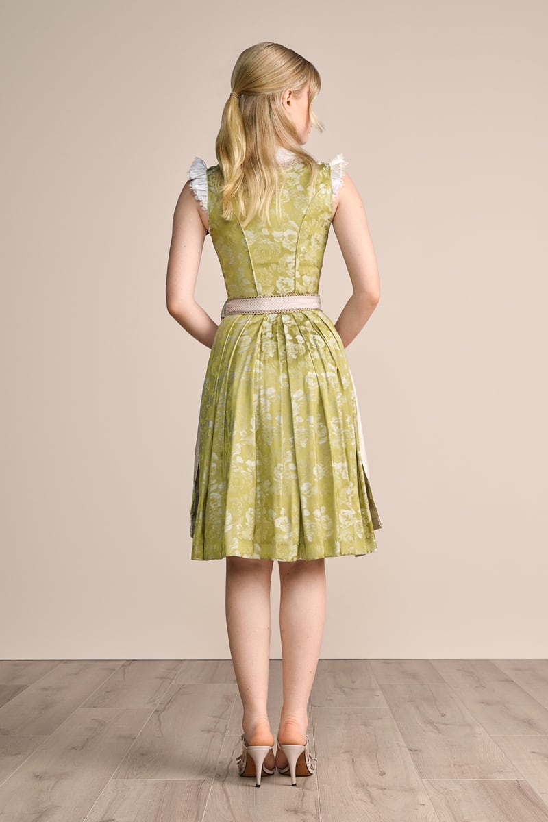 Dirndl Zakia (60cm)