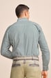 Bavarian Shirt