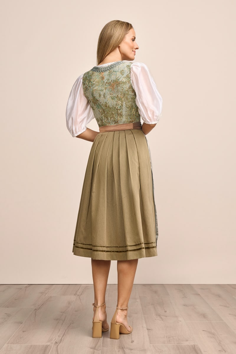 Dirndl Kyla (70cm)