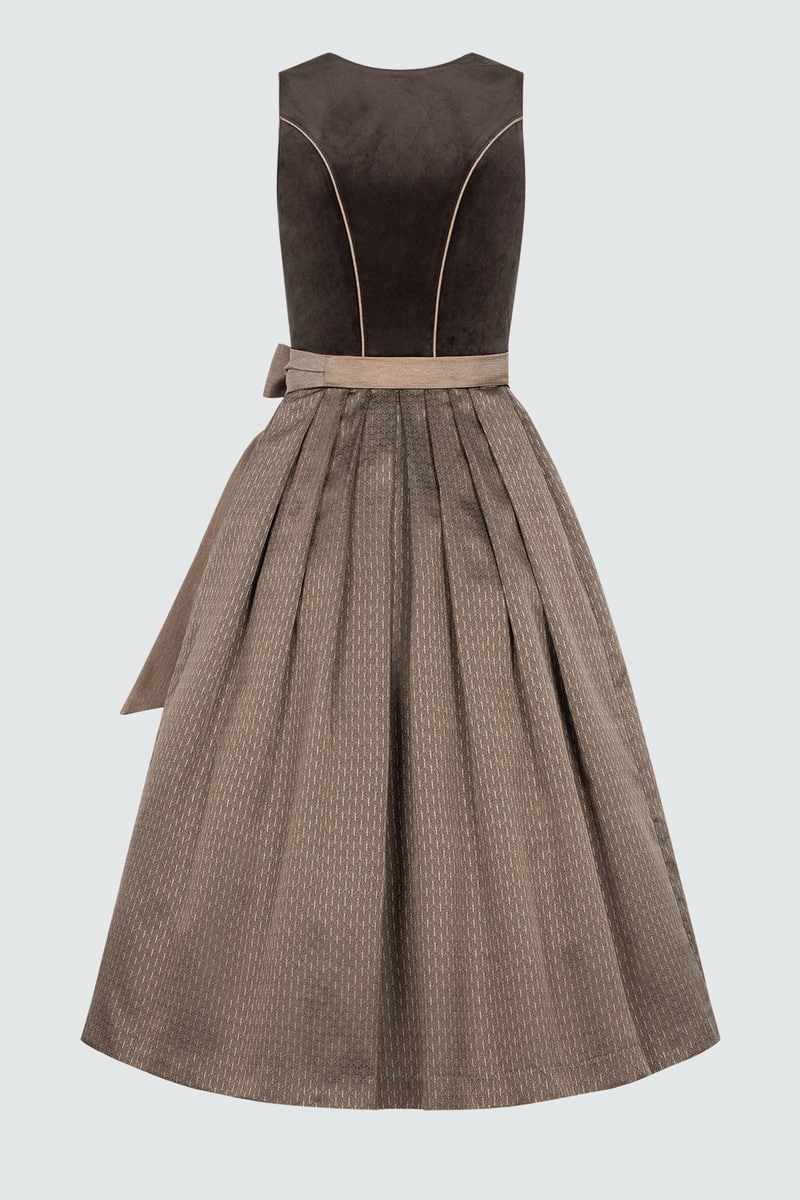 Dirndl Dagi (80cm)