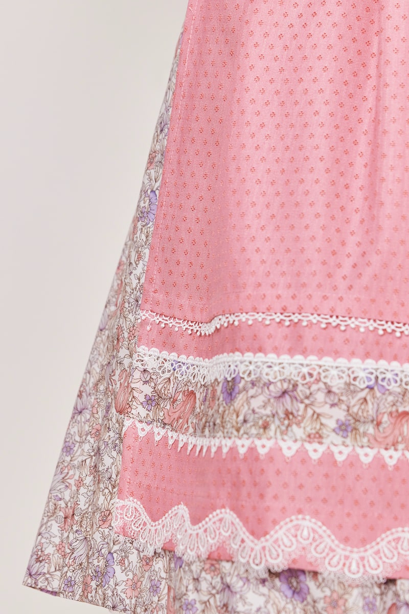Dirndl Adarna (60cm)
