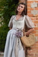 Dirndl Annemarie (60cm)