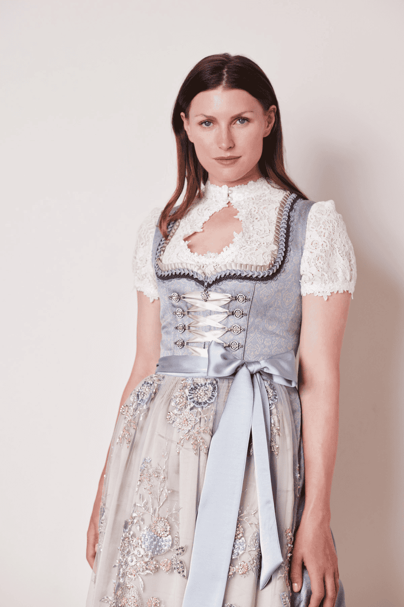 Dirndl Simone (70cm)