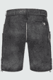 Lederhose Victor