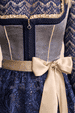 Dirndl Effi (50cm)