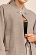 Traditional Jacket Mareet