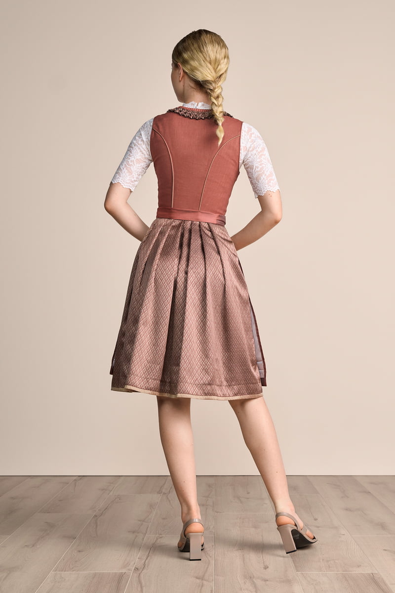 Dirndl Marielle (60cm)