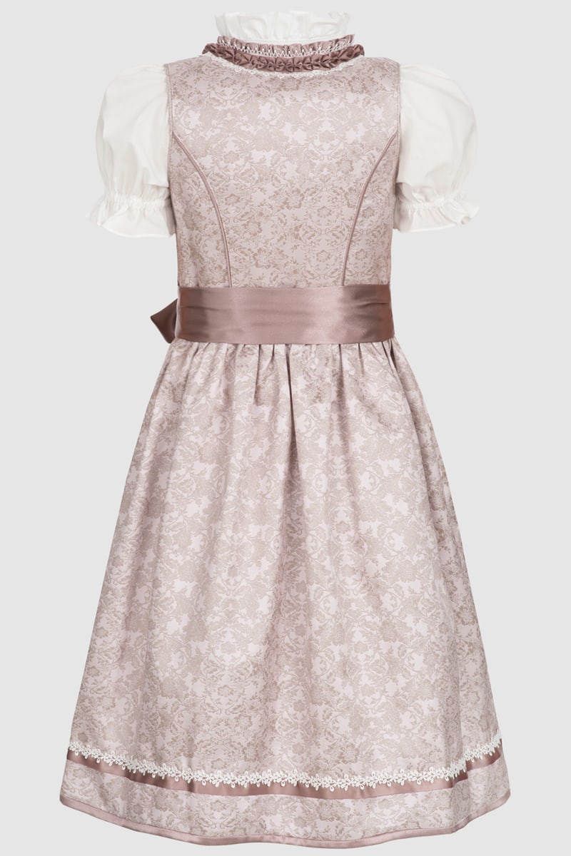 Kinderdirndl Kimberly