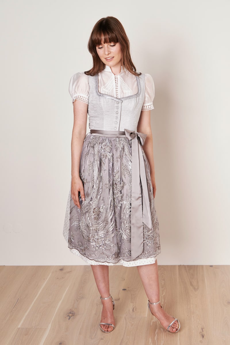 Dirndl Milla (70cm)
