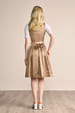 Dirndl Josina (60cm)