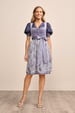 Dirndl Marene (60cm)