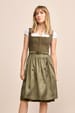 Dirndl Evi (60cm)
