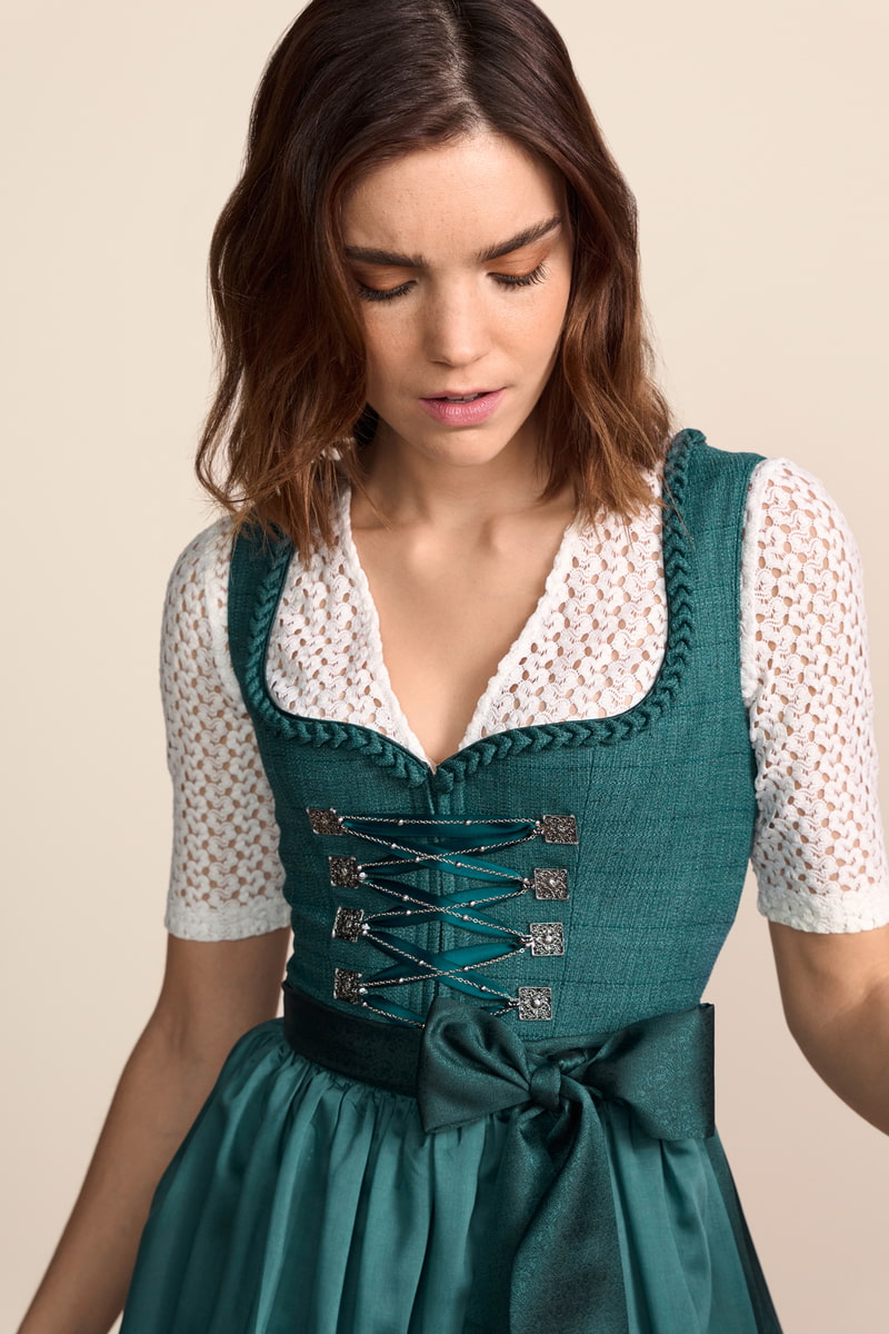 Dirndl Zahida (60cm)