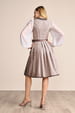 Dirndl Joaline (60cm)