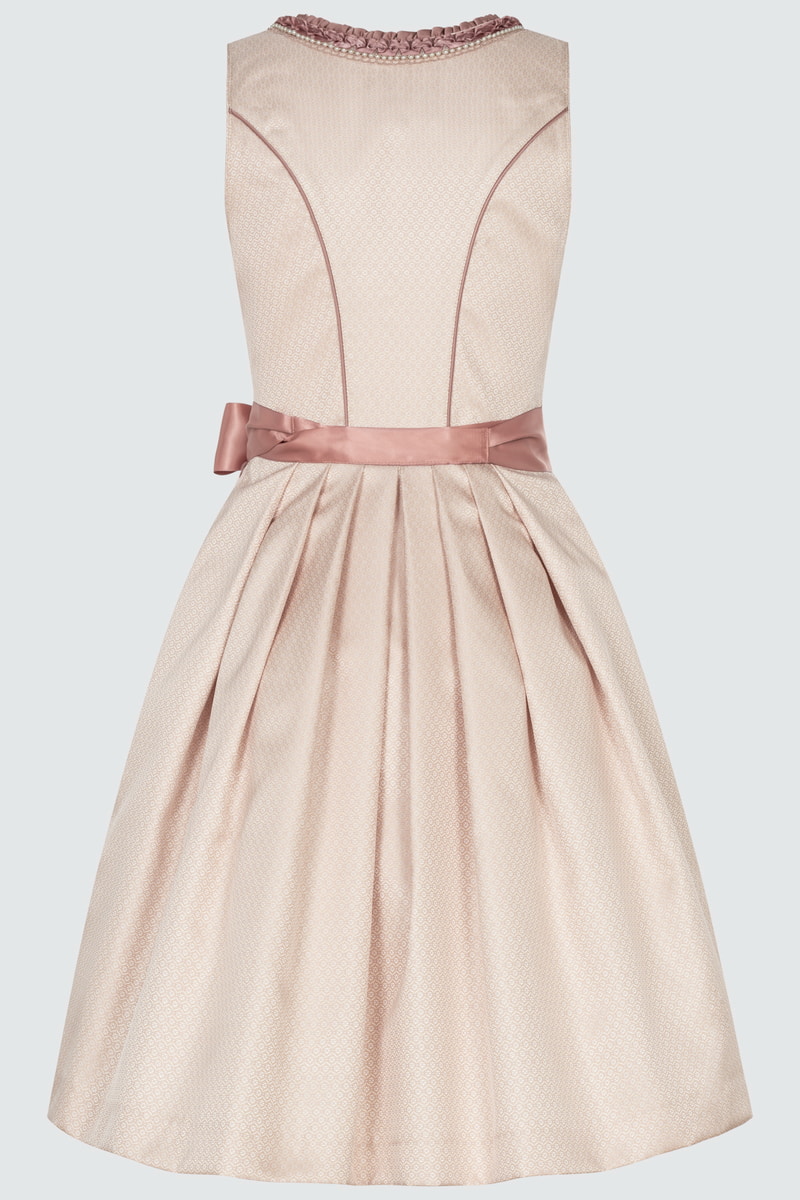Dirndl Milano (50cm)