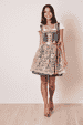 Dirndl Gabriele (50cm)