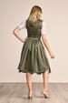 Dirndl Mirna (70cm)