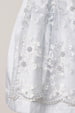 Dirndl Sunny (50cm)