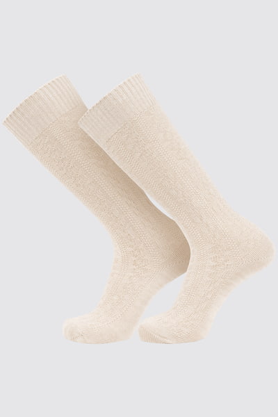 Trachten socks Vincent