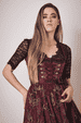 Dirndl Susanne (70cm)