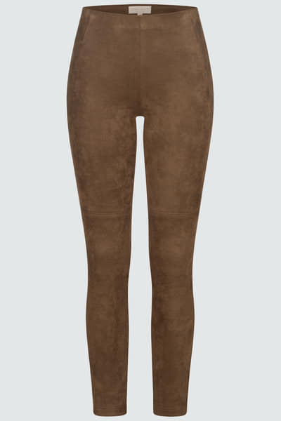 Trousers Jangwa