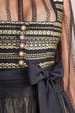 Dirndl Birte (70cm)