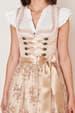 Dirndl Kailia (50cm)