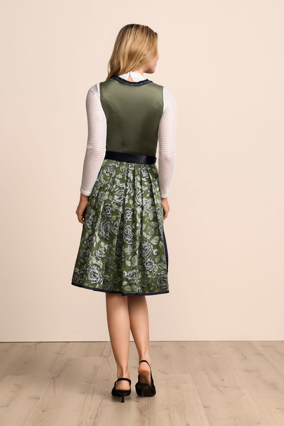 Dirndl Como (60cm)