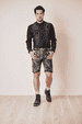 Bavarian Shirt Thomas