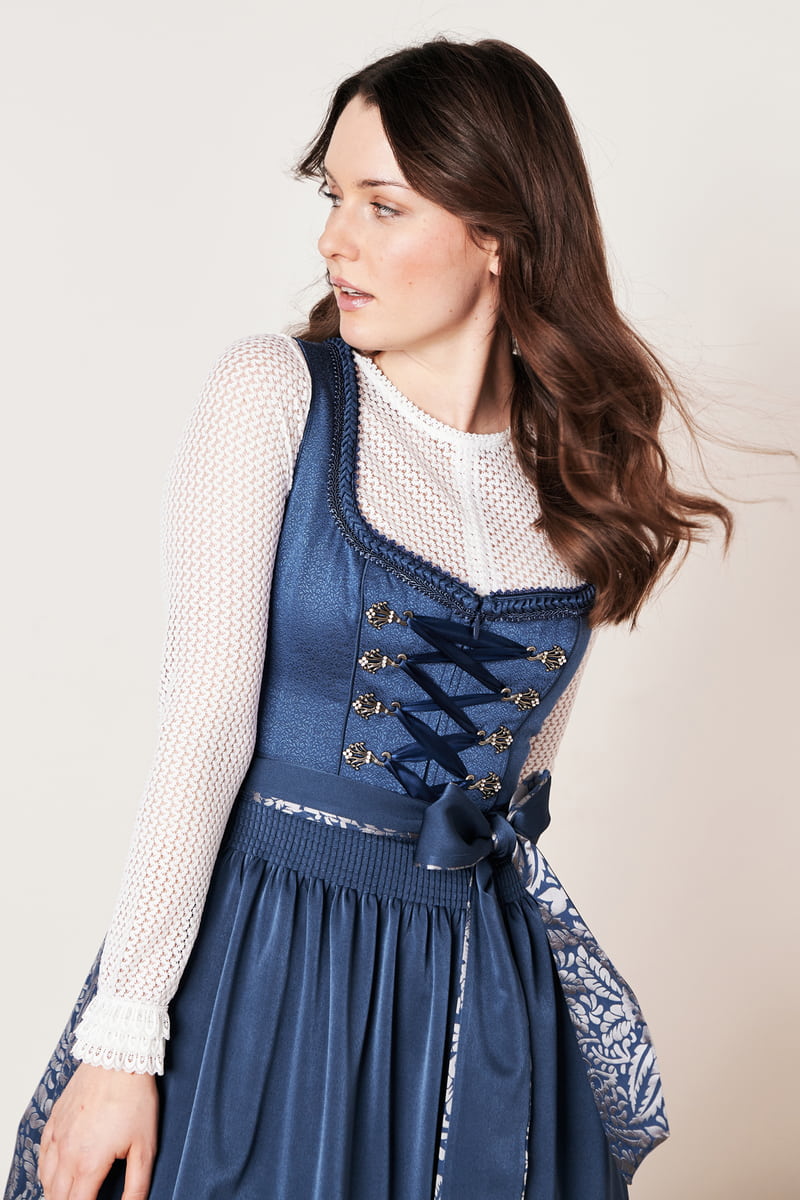 Dirndl Veronica (70cm)