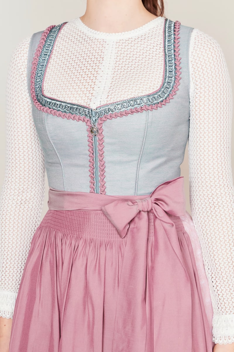 Dirndl Ileana (70cm)