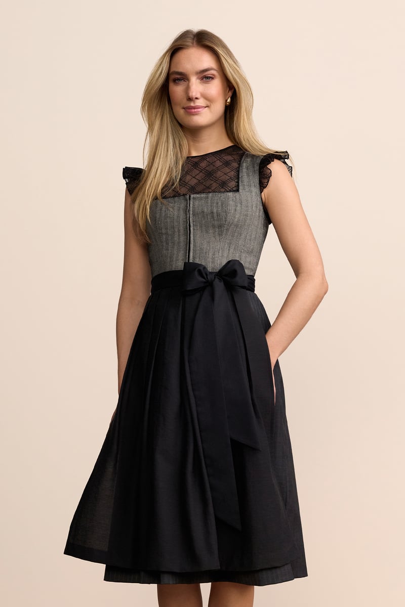 Dirndl Ophelie (70cm)