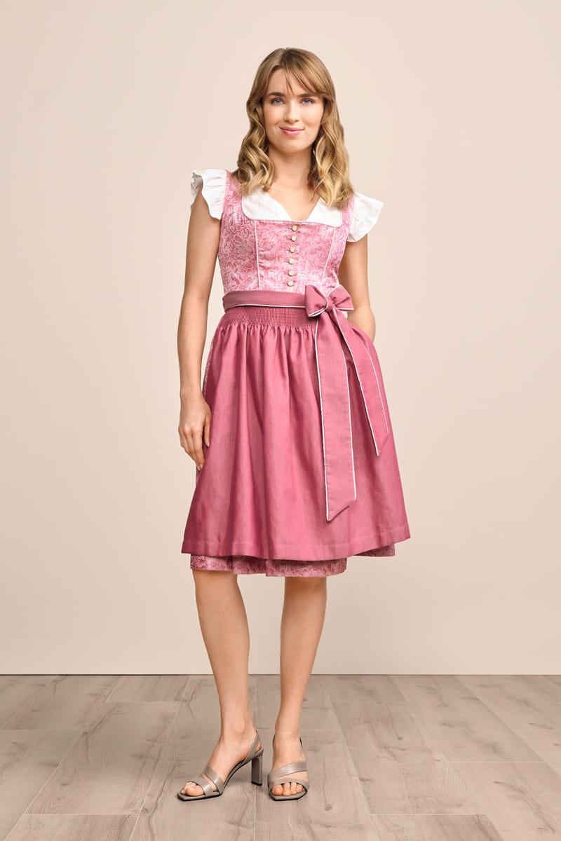 Dirndl Joulie (60cm)