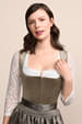 Dirndl Aurela (70cm)