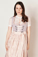 Dirndl Lilja (70cm)
