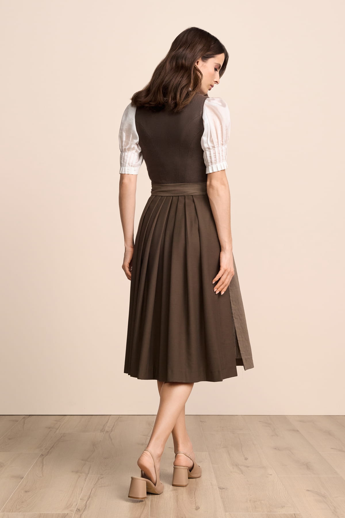 Dirndl Yemina (70cm)