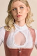Dirndl Dena (60cm)