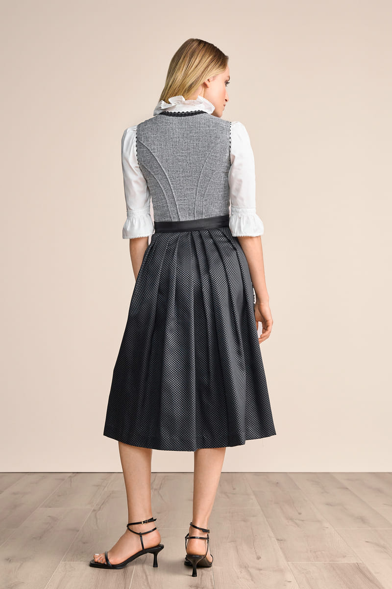 Dirndl Ashly (70cm)