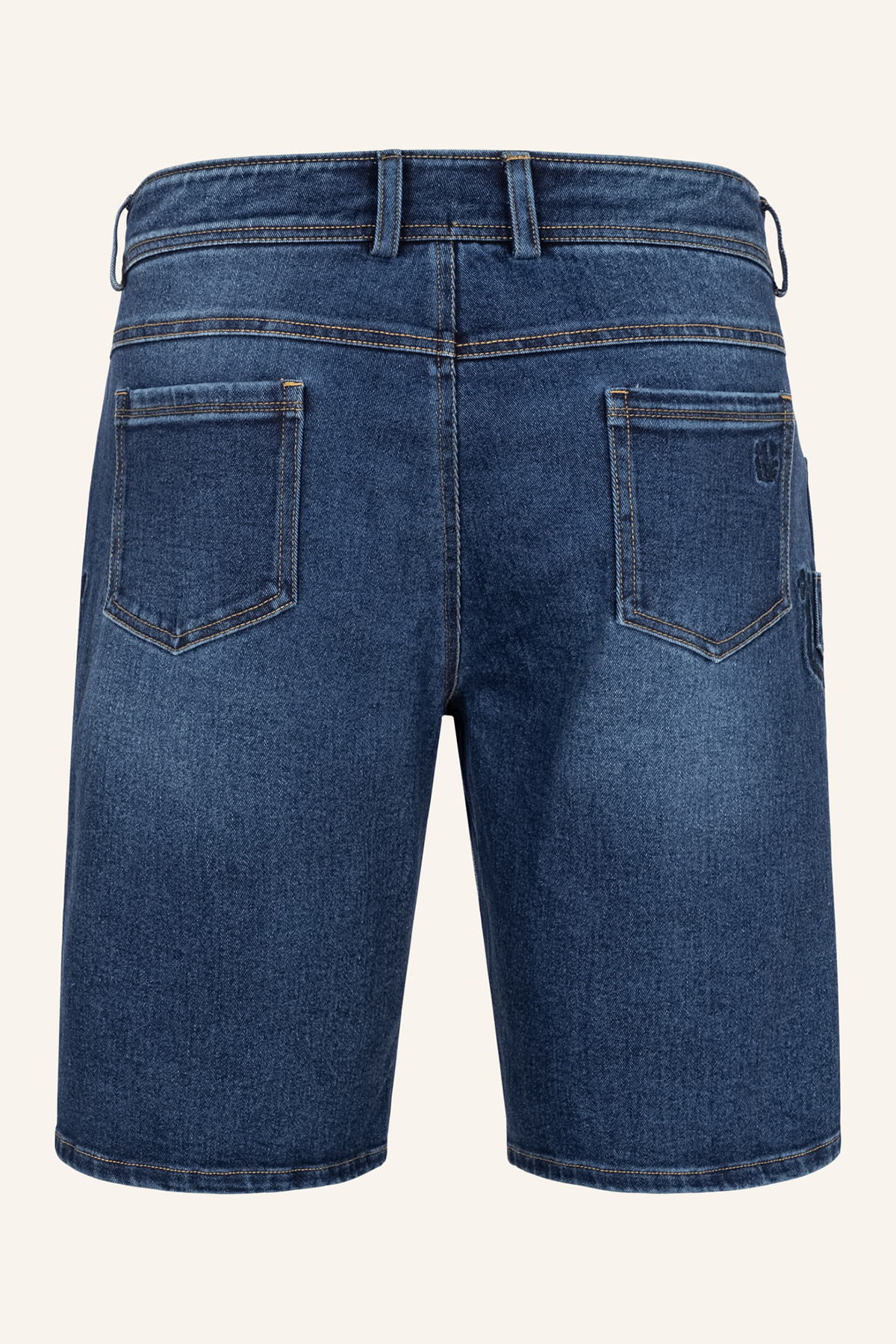 Trachtenhose Jaxon